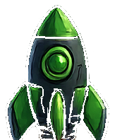 Viper rocket